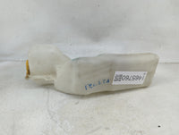 2013-2016 Scion Fr-s Radiator Coolant Overflow Expansion Tank Bottle 1465760 - Oemusedautoparts1.com