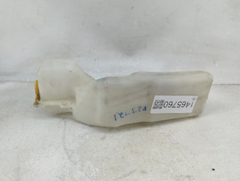 compare product 2013-2016 Scion Fr-s Radiator Coolant Overflow Expansion Tank Bottle 1465760