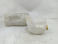 2013-2016 Scion Fr-s Radiator Coolant Overflow Expansion Tank Bottle 1465760 - Oemusedautoparts1.com