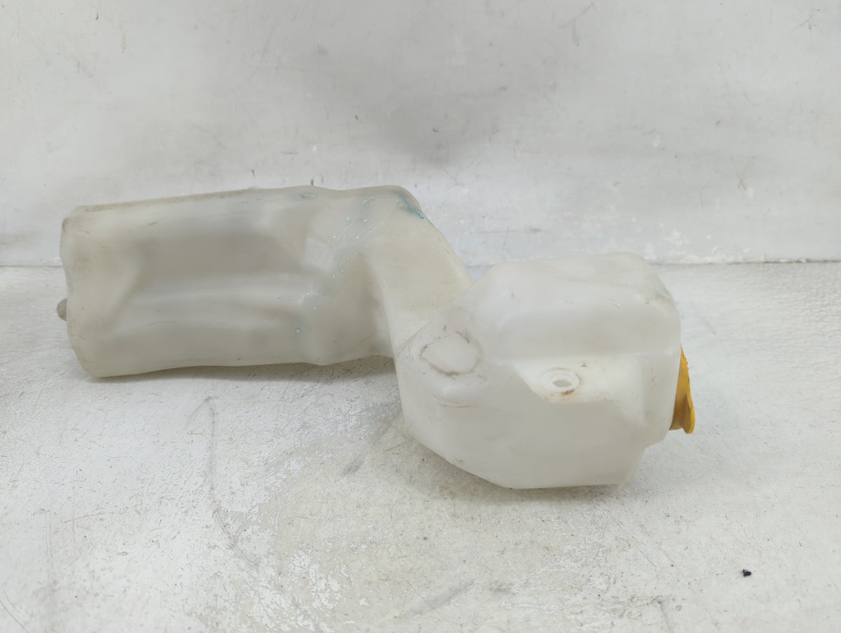 2013-2016 Scion Fr-s Radiator Coolant Overflow Expansion Tank Bottle 1465760 - Oemusedautoparts1.com