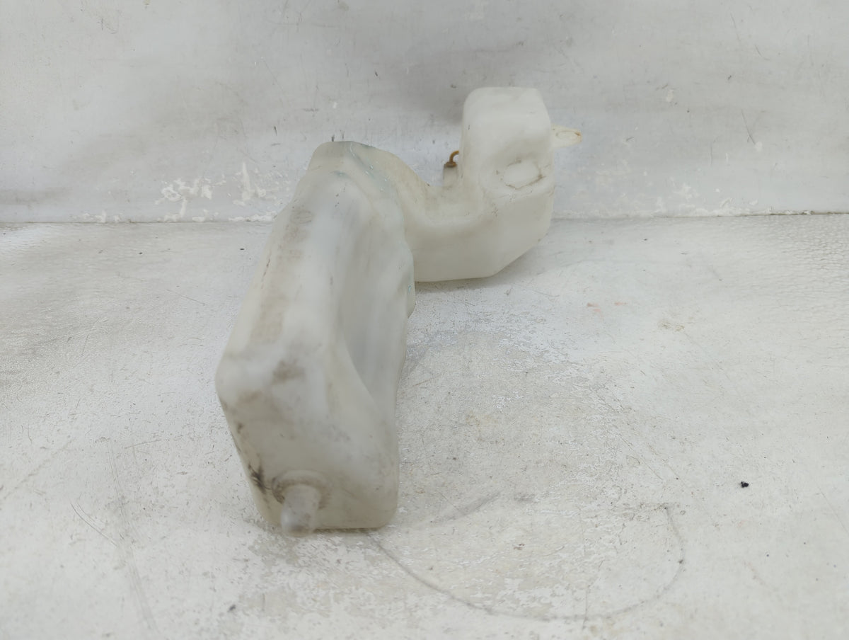2013-2016 Scion Fr-s Radiator Coolant Overflow Expansion Tank Bottle 1465760 - Oemusedautoparts1.com