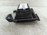 2013 Scion Fr-S Master Power Window Switch Replacement Driver Side Left Fits OEM Used Auto Parts - Oemusedautoparts1.com