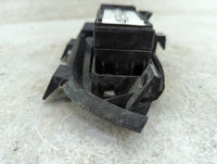 2013 Scion Fr-S Master Power Window Switch Replacement Driver Side Left Fits OEM Used Auto Parts - Oemusedautoparts1.com