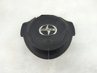 2013-2016 Scion Fr-s Air Bag Driver Left Steering Wheel Mounted 1466144 - Oemusedautoparts1.com