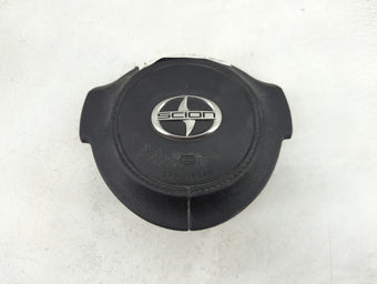 compare product 2013-2016 Scion Fr-s Air Bag Driver Left Steering Wheel Mounted 1466144