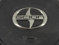 2013-2016 Scion Fr-s Air Bag Driver Left Steering Wheel Mounted 1466144 - Oemusedautoparts1.com