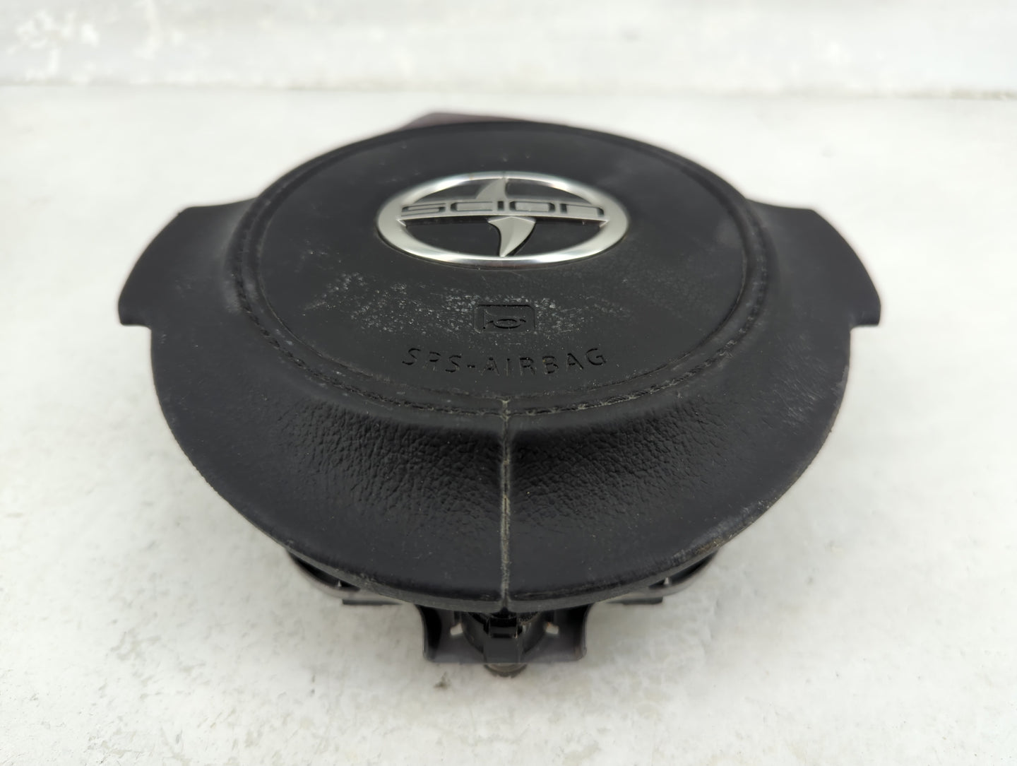 2013-2016 Scion Fr-s Air Bag Driver Left Steering Wheel Mounted 1466144 - Oemusedautoparts1.com