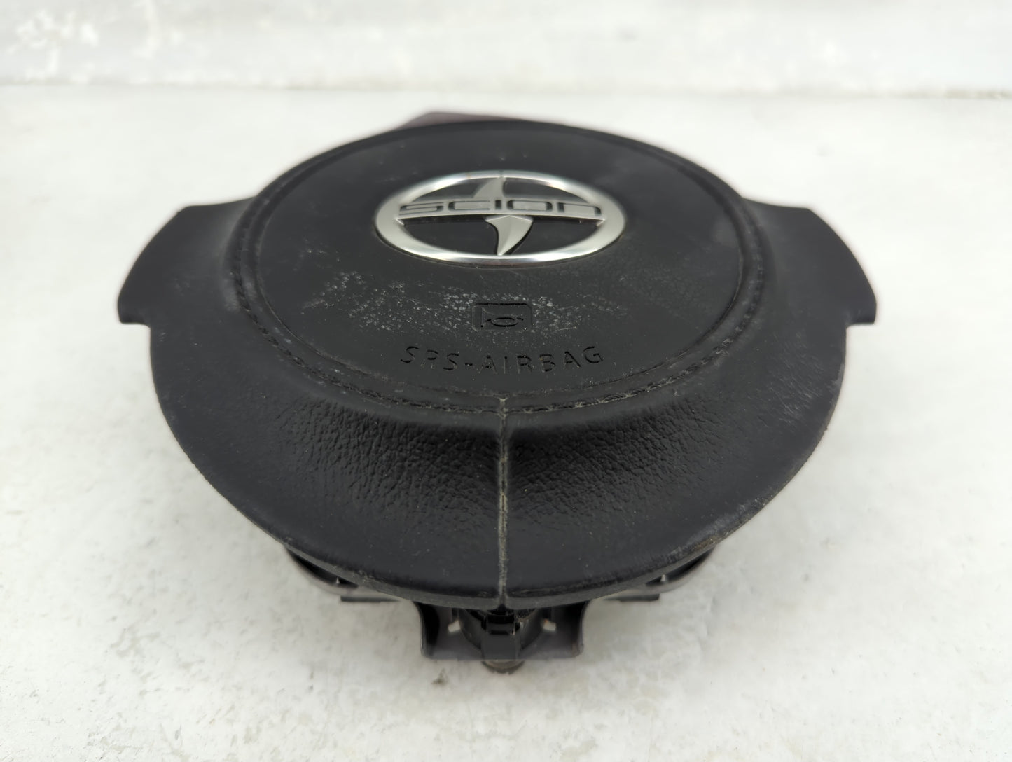 2013-2016 Scion Fr-s Air Bag Driver Left Steering Wheel Mounted 1466144 - Oemusedautoparts1.com