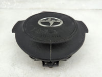 2013-2016 Scion Fr-s Air Bag Driver Left Steering Wheel Mounted 1466144 - Oemusedautoparts1.com