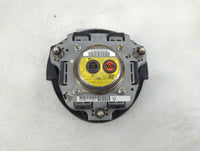 2013-2016 Scion Fr-s Air Bag Driver Left Steering Wheel Mounted 1466144 - Oemusedautoparts1.com