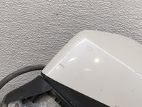2013-2016 Scion Fr-S Driver Side View Mirror - Left Door Mirror OEM Used - Oemusedautoparts1.com