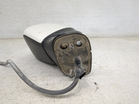 2013-2016 Scion Fr-S Driver Side View Mirror - Left Door Mirror OEM Used - Oemusedautoparts1.com