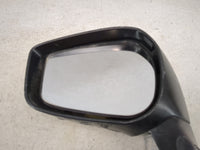 2013-2016 Scion Fr-S Driver Side View Mirror - Left Door Mirror OEM Used - Oemusedautoparts1.com