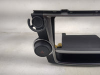 2013-2014 Scion Fr-S Radio AM FM Cd Player Receiver Replacement P/N:55424-48060 55424-48070, GN221-08390 Fits Fits 2013 2014