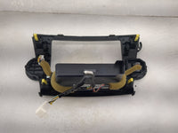 2013-2014 Scion Fr-S Radio AM FM Cd Player Receiver Replacement P/N:55424-48060 55424-48070, GN221-08390 Fits Fits 2013 2014