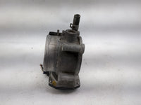 2013-2016 Scion Fr-S Throttle Body P/N:16112AA400 Fits Fits 2013 2014 2015 2016 2017 2018 2019 2020 OEM Used Auto Parts - Oe
