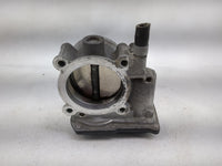 2013-2016 Scion Fr-S Throttle Body P/N:16112AA400 Fits Fits 2013 2014 2015 2016 2017 2018 2019 2020 OEM Used Auto Parts - Oe