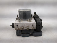 2013-2016 Scion Fr-S ABS Pump Control Module Replacement P/N:27536CA002 0 265 243 427, 0265243427 Fits Fits 2013 2014 2015 2