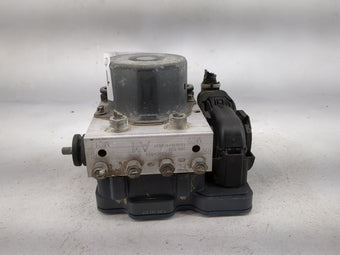compare product 2013-2016 Scion Fr-S ABS Pump Control Module Replacement P/N:27536CA002 0 265 243 427, 0265243427 Fits Fits 2013 2014 2015 2016 OEM Used Auto Parts