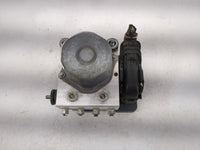 2013-2016 Scion Fr-S ABS Pump Control Module Replacement P/N:27536CA002 0 265 243 427, 0265243427 Fits Fits 2013 2014 2015 2