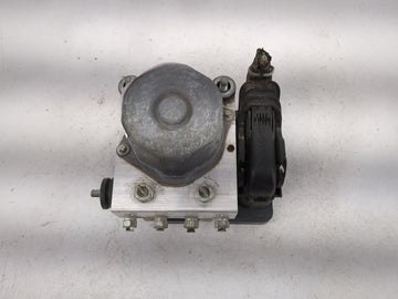 2013-2016 Scion Fr-S ABS Pump Control Module Replacement P/N:27536CA002 0 265 243 427, 0265243427 Fits Fits 2013 2014 2015 2016 OEM Used Auto Parts