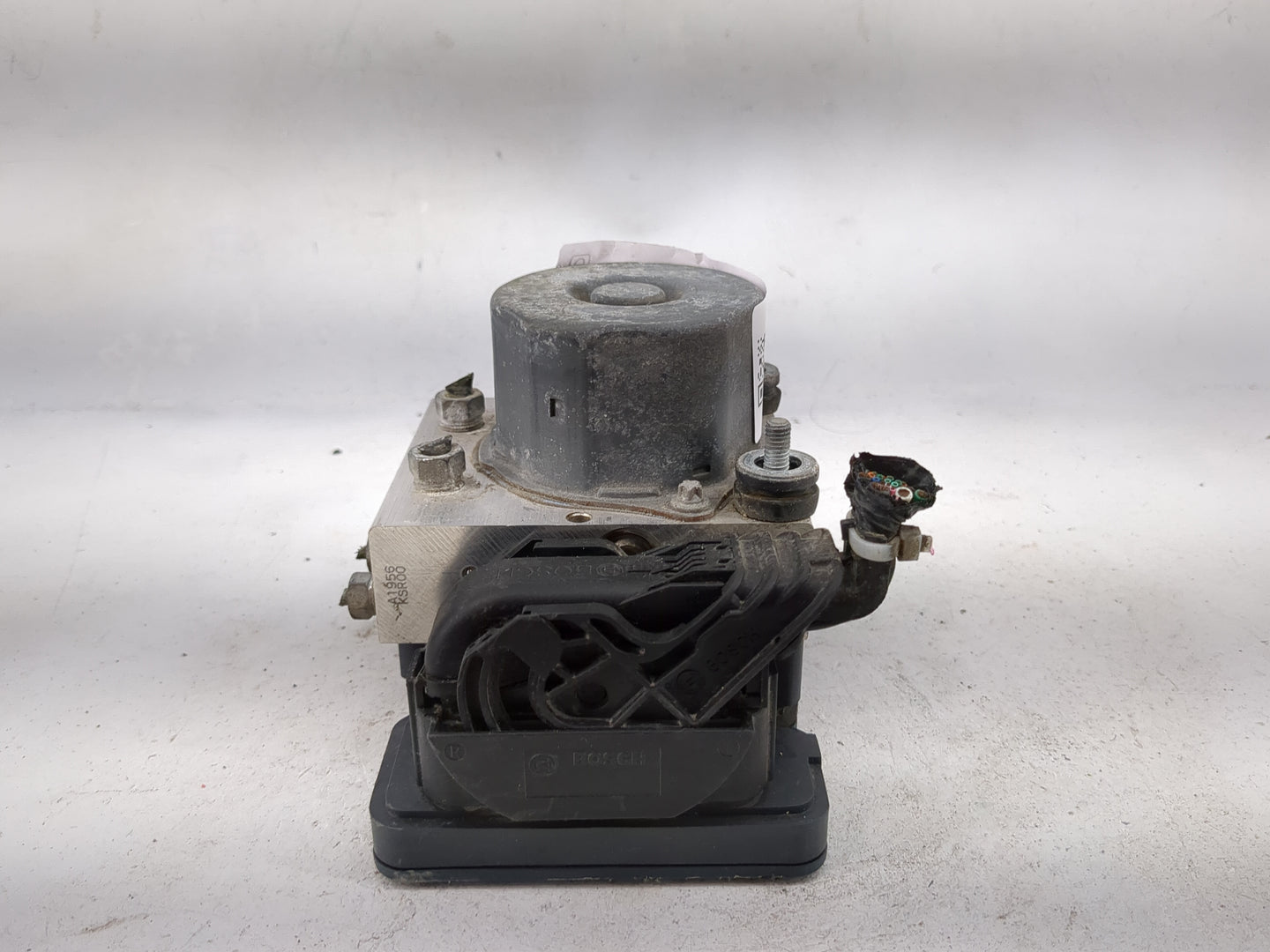 2013-2016 Scion Fr-S ABS Pump Control Module Replacement P/N:27536CA002 0 265 243 427, 0265243427 Fits Fits 2013 2014 2015 2