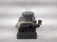 2013-2016 Scion Fr-S ABS Pump Control Module Replacement P/N:27536CA002 0 265 243 427, 0265243427 Fits Fits 2013 2014 2015 2