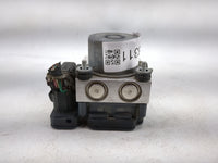 2013-2016 Scion Fr-S ABS Pump Control Module Replacement P/N:27536CA002 0 265 243 427, 0265243427 Fits Fits 2013 2014 2015 2