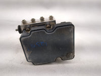2013-2016 Scion Fr-S ABS Pump Control Module Replacement P/N:27536CA002 0 265 243 427, 0265243427 Fits Fits 2013 2014 2015 2