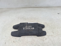 2013 Scion Fr-s Engine Cover - Oemusedautoparts1.com