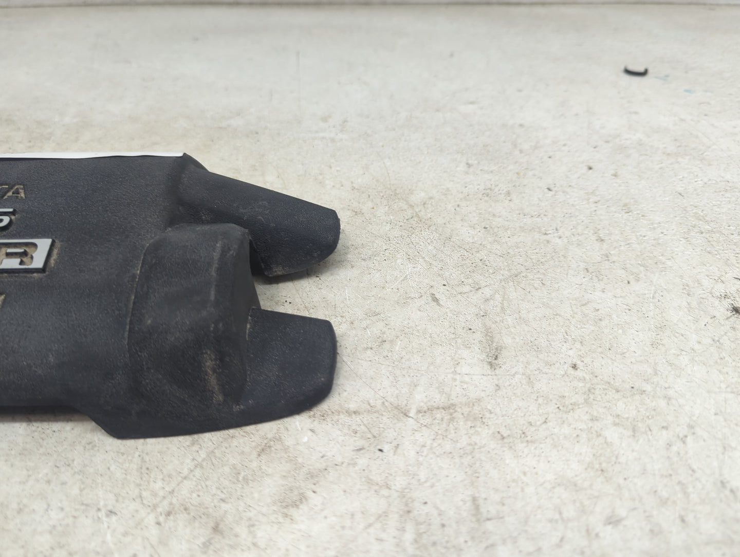 2013 Scion Fr-s Engine Cover - Oemusedautoparts1.com