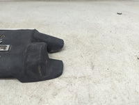 2013 Scion Fr-s Engine Cover - Oemusedautoparts1.com