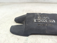 2013 Scion Fr-s Engine Cover - Oemusedautoparts1.com