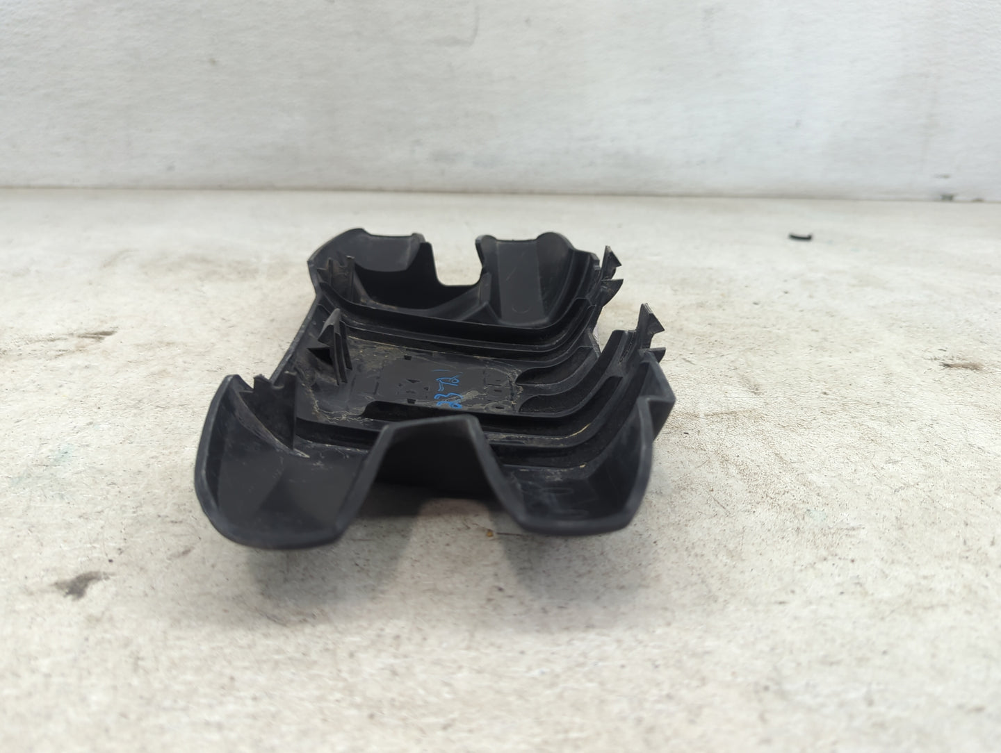2013 Scion Fr-s Engine Cover - Oemusedautoparts1.com