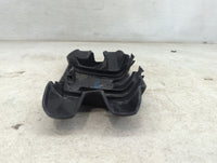 2013 Scion Fr-s Engine Cover - Oemusedautoparts1.com