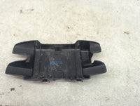 2013 Scion Fr-s Engine Cover - Oemusedautoparts1.com