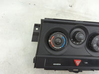 2013-2016 Scion Fr-S Climate Control Module Temperature AC/Heater Replacement Fits Fits 2013 2014 2015 2016 2017 2018 2019 2