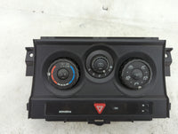 2013-2016 Scion Fr-S Climate Control Module Temperature AC/Heater Replacement Fits Fits 2013 2014 2015 2016 2017 2018 2019 2