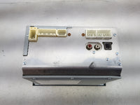2013-2014 Scion Fr-S Radio AM FM Cd Player Receiver Replacement P/N:PT546-00130 DEH-8228, AJDK036 Fits Fits 2012 2013 2014 O