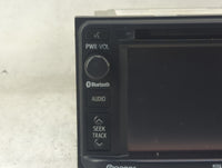 2013-2015 Scion Fr-S Radio AM FM Cd Player Receiver Replacement P/N:PT546-00140 CVH-2238 Fits Fits 2012 2013 2014 2015 2016 