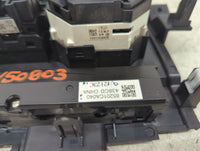 2013-2016 Scion Fr-S Climate Control Module Temperature AC/Heater Replacement P/N:85201CA040 72311CA030 Fits OEM Used Auto P