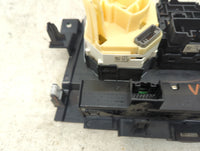 2013-2016 Scion Fr-S Climate Control Module Temperature AC/Heater Replacement P/N:85201CA040 72311CA030 Fits OEM Used Auto P