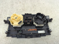 2013-2016 Scion Fr-S Climate Control Module Temperature AC/Heater Replacement P/N:85201CA040 72311CA030 Fits OEM Used Auto P