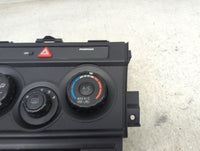 2013-2016 Scion Fr-S Climate Control Module Temperature AC/Heater Replacement P/N:85201CA040 Fits OEM Used Auto Parts - Oemu