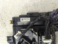 2013-2016 Scion Fr-S Climate Control Module Temperature AC/Heater Replacement P/N:85201CA040 Fits OEM Used Auto Parts - Oemu