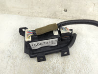 2013-2016 Scion Fr-S Master Power Window Switch Replacement Driver Side Left P/N:83071CA010 Fits OEM Used Auto Parts - Oemus