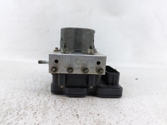 compare product 2013 Scion Fr-S ABS Pump Control Module Replacement P/N:27536-CA002 27536CA002 Fits OEM Used Auto Parts