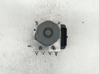 2013 Scion Fr-S ABS Pump Control Module Replacement P/N:27536-CA002 27536CA002 Fits OEM Used Auto Parts - Oemusedautoparts1.