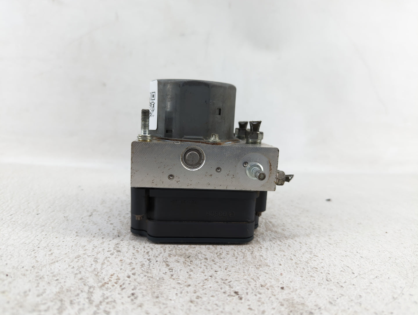 2013 Scion Fr-S ABS Pump Control Module Replacement P/N:27536-CA002 27536CA002 Fits OEM Used Auto Parts - Oemusedautoparts1.