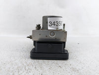 2013 Scion Fr-S ABS Pump Control Module Replacement P/N:27536-CA002 27536CA002 Fits OEM Used Auto Parts - Oemusedautoparts1.